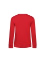 B&C INSPIRE CREW NECK /WOMEN /api/colors/c953313a-9c9d-493b-934e-ddcf8fada2ae personnalisable