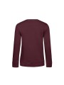 B&C INSPIRE CREW NECK /WOMEN /api/colors/86185b65-5340-41c9-bb92-4d29c8ef7554 personnalisable