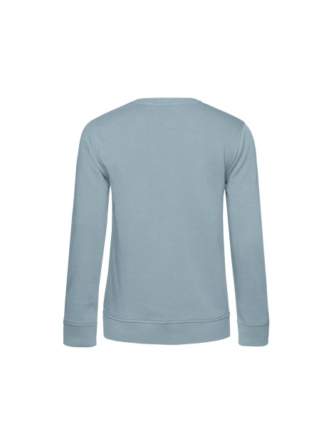 B&C INSPIRE CREW NECK /WOMEN /api/colors/cc0f88a9-2eb2-47ed-ab37-4801fad94e22 personnalisable