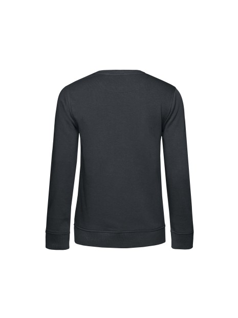 B&C INSPIRE CREW NECK /WOMEN /api/colors/0c2e838e-73ef-49a1-b109-0f75350d1332 personnalisable