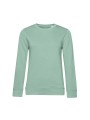 B&C INSPIRE CREW NECK /WOMEN /api/colors/9461b1f5-f20c-4909-acf0-8bf53fdec48b personnalisable