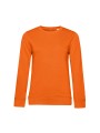 B&C INSPIRE CREW NECK /WOMEN /api/colors/27c93aa3-d5b9-4d9b-bd13-0d0edadf68ef personnalisable