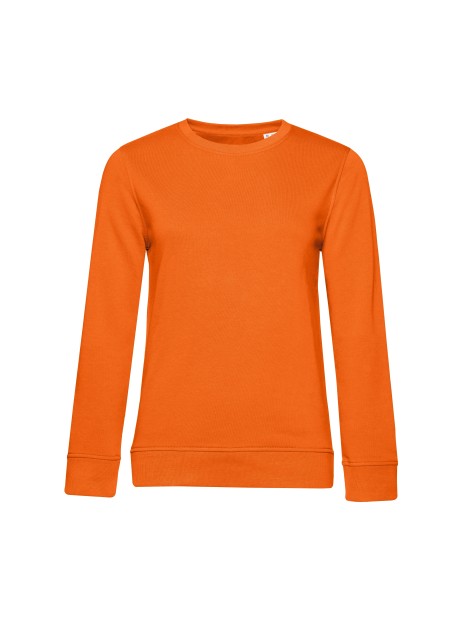 B&C INSPIRE CREW NECK /WOMEN /api/colors/27c93aa3-d5b9-4d9b-bd13-0d0edadf68ef personnalisable