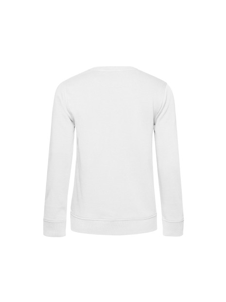 B&C INSPIRE CREW NECK /WOMEN /api/colors/7a92cd2d-10d2-40b4-928b-296bb7487506 personnalisable