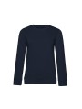 B&C INSPIRE CREW NECK /WOMEN /api/colors/b68891a9-1d28-4f7a-8deb-775c45027afd personnalisable