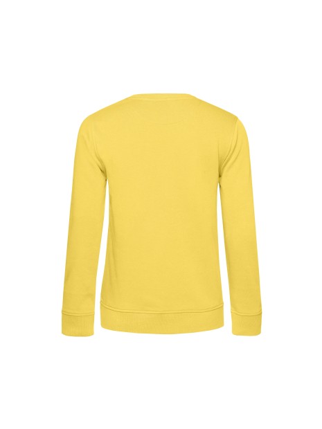 B&C INSPIRE CREW NECK /WOMEN /api/colors/6d7c05a0-70dc-4b54-a49f-3cf6c87a294c personnalisable