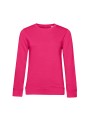 B&C INSPIRE CREW NECK /WOMEN /api/colors/58529c56-d578-4d5c-a336-c12177ccbc2a personnalisable