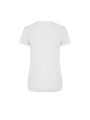 AWDIS Ambaro Recycled Women´s Sports Tee /api/colors/955fb186-5516-4f2d-95ea-6be2310aedcb personnalisable