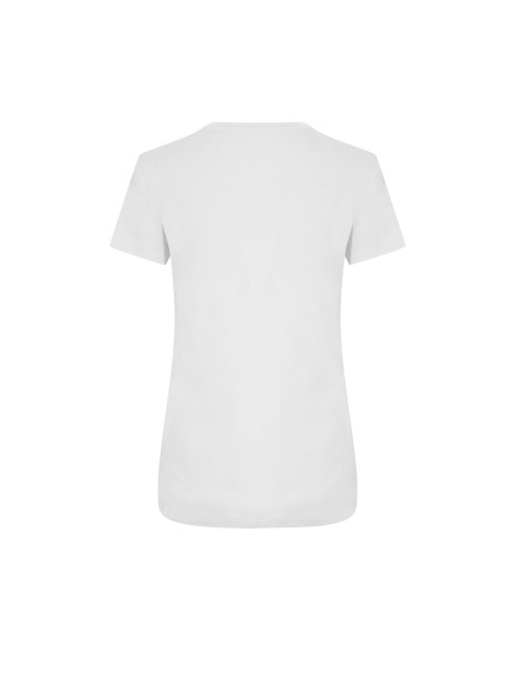 AWDIS Ambaro Recycled Women´s Sports Tee /api/colors/955fb186-5516-4f2d-95ea-6be2310aedcb personnalisable
