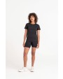 T-Shirts personnalisable AWDIS Ambaro Recycled Women´s Sports Tee