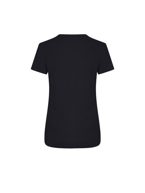 AWDIS Ambaro Recycled Women´s Sports Tee /api/colors/b2881b4b-b25a-4e3e-9527-bf530ab572a7 personnalisable