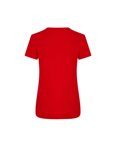 AWDIS Ambaro Recycled Women´s Sports Tee /api/colors/cc13a3cc-ec1c-4735-9445-8389ccdfa67f personnalisable