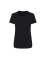 AWDIS Ambaro Recycled Women´s Sports Tee /api/colors/b2881b4b-b25a-4e3e-9527-bf530ab572a7 personnalisable