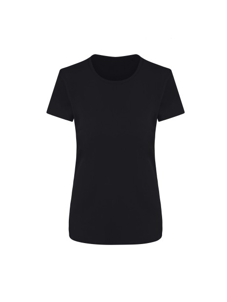 AWDIS Ambaro Recycled Women´s Sports Tee /api/colors/b2881b4b-b25a-4e3e-9527-bf530ab572a7 personnalisable
