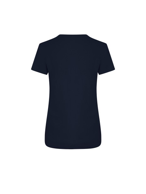 AWDIS Ambaro Recycled Women´s Sports Tee /api/colors/dac7f052-16c9-4080-ba5c-aefc702fb74b personnalisable