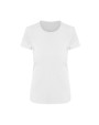 T-Shirts personnalisable AWDIS Ambaro Recycled Women´s Sports Tee