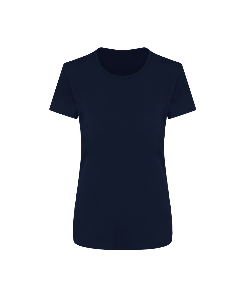 T-shirts AWDIS Ambaro Recycled Women´s Sports Tee voor bedrukking &amp; borduring
