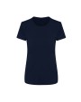 T-Shirts personnalisable AWDIS Ambaro Recycled Women´s Sports Tee