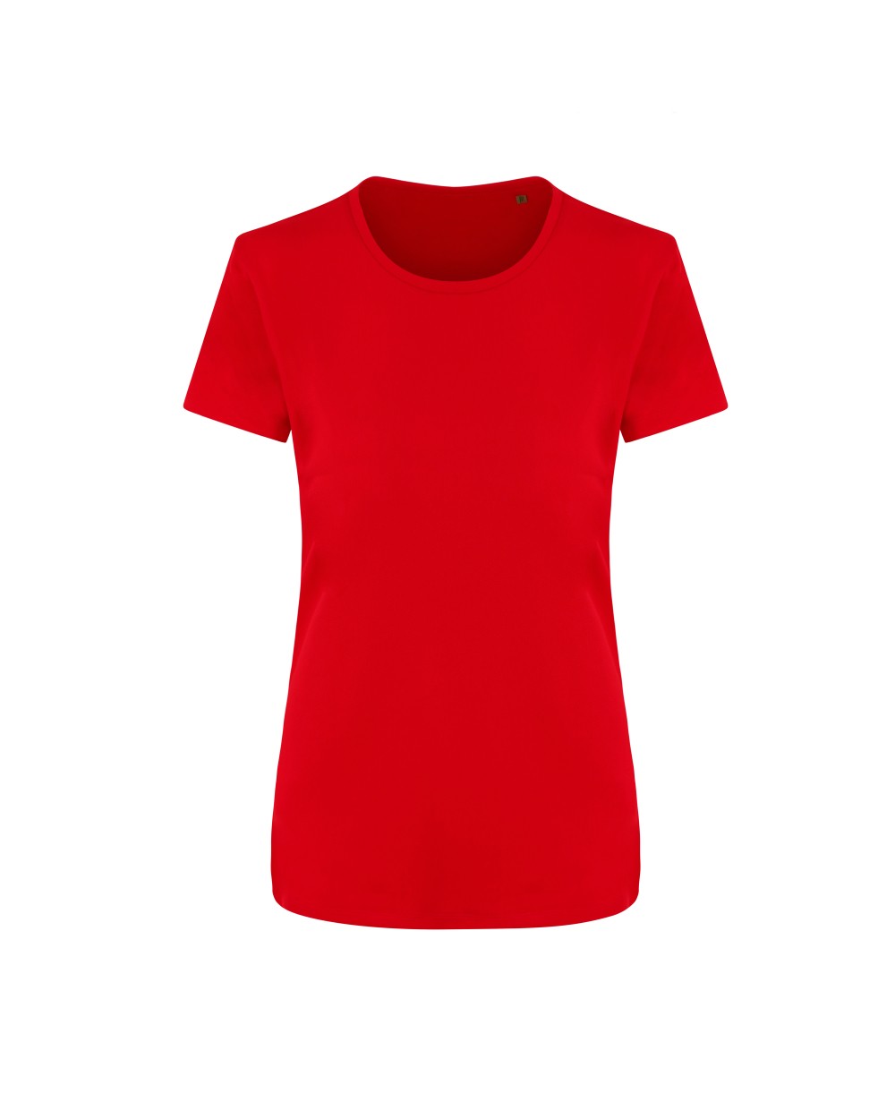 AWDIS Ambaro Recycled Women´s Sports Tee T-Shirts personalisierbar