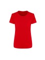 AWDIS Ambaro Recycled Women´s Sports Tee /api/colors/cc13a3cc-ec1c-4735-9445-8389ccdfa67f personnalisable