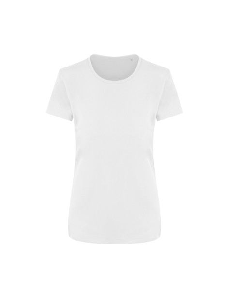 AWDIS Ambaro Recycled Women´s Sports Tee /api/colors/955fb186-5516-4f2d-95ea-6be2310aedcb personnalisable