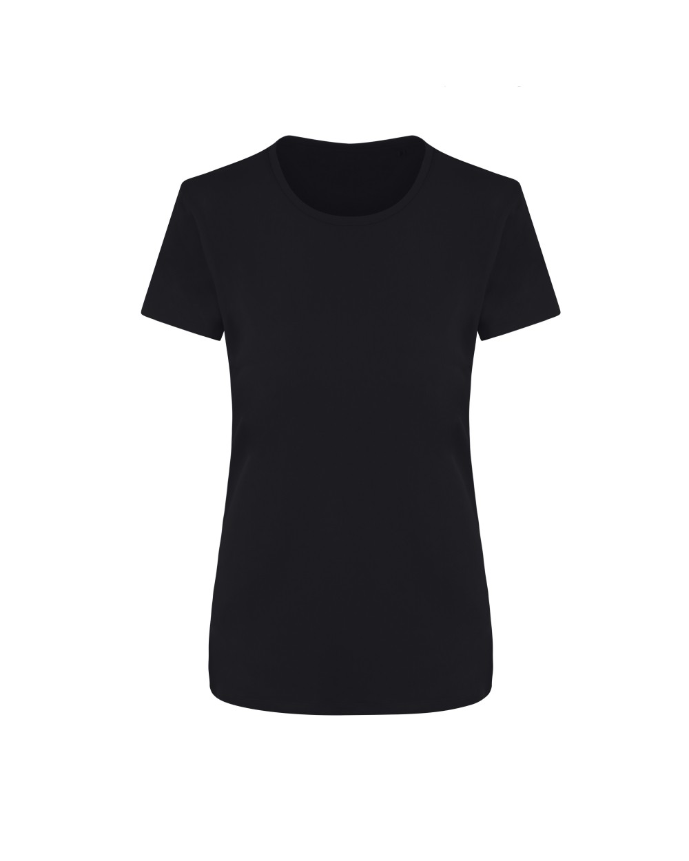 AWDIS Ambaro Recycled Women´s Sports Tee T-Shirts personalisierbar