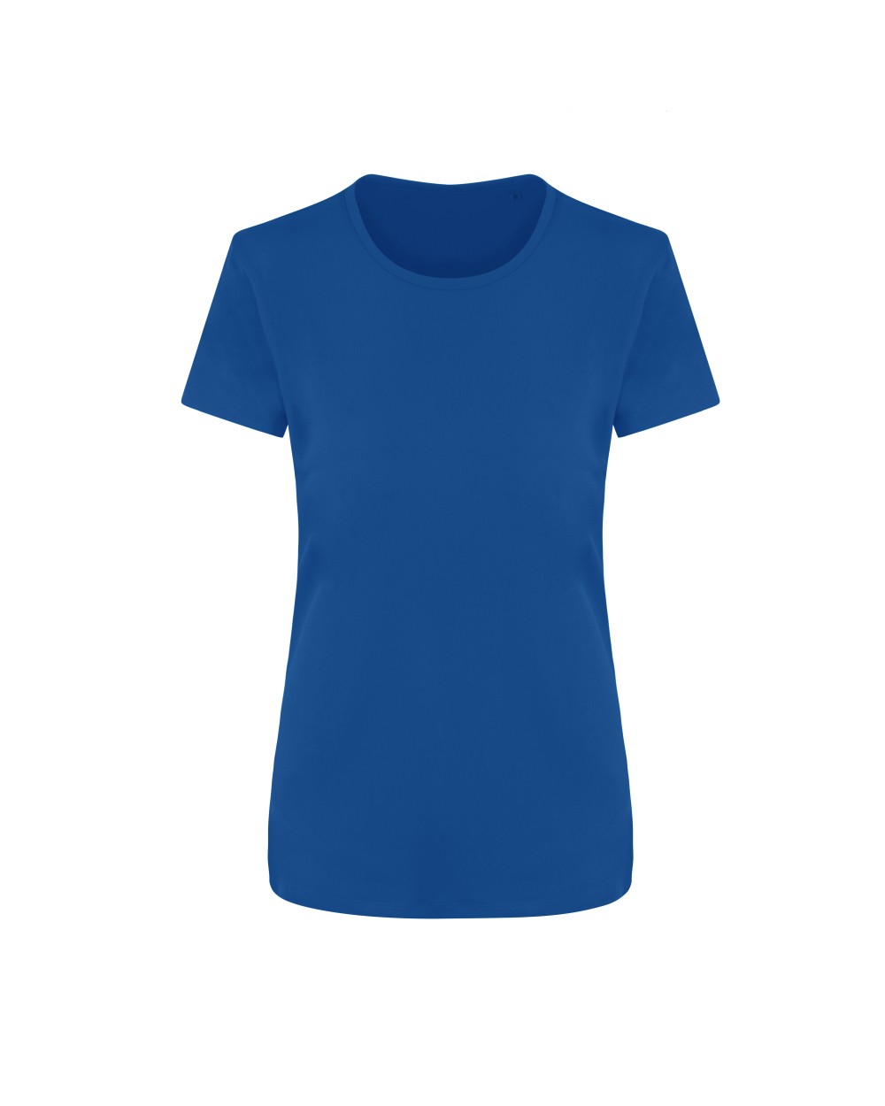 AWDIS Ambaro Recycled Women´s Sports Tee T-Shirts personalisierbar