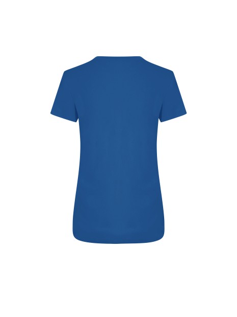 AWDIS Ambaro Recycled Women´s Sports Tee /api/colors/cdd6ba31-692e-4c2e-b1b4-a3a4a50cf176 personnalisable