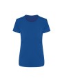 AWDIS Ambaro Recycled Women´s Sports Tee  personnalisable