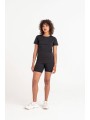 AWDIS Ambaro Recycled Women´s Sports Tee  personnalisable
