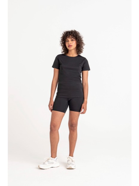 AWDIS Ambaro Recycled Women´s Sports Tee  personnalisable