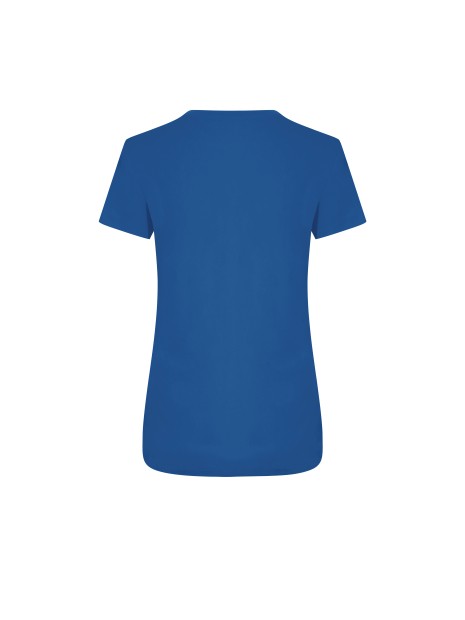 AWDIS Ambaro Recycled Women´s Sports Tee  personnalisable