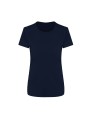 AWDIS Ambaro Recycled Women´s Sports Tee /api/colors/dac7f052-16c9-4080-ba5c-aefc702fb74b personnalisable