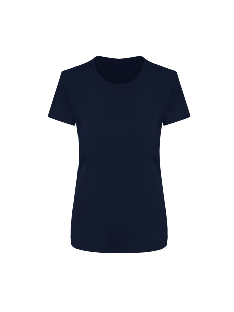 AWDIS Ambaro Recycled Women´s Sports Tee /api/colors/dac7f052-16c9-4080-ba5c-aefc702fb74b personnalisable