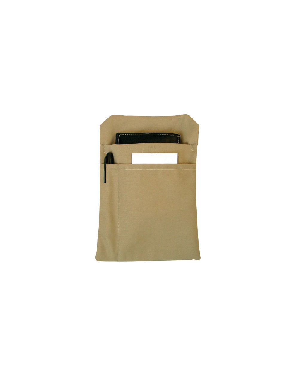 C.G. WORKWEAR Waitor Bag Napoli Zubehör personalisierbar