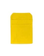 Benodigdheden C.G. WORKWEAR Waitor Bag Napoli voor bedrukking &amp; borduring
