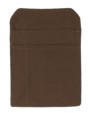 C.G. WORKWEAR Waitor Bag Napoli Zubehör personalisierbar