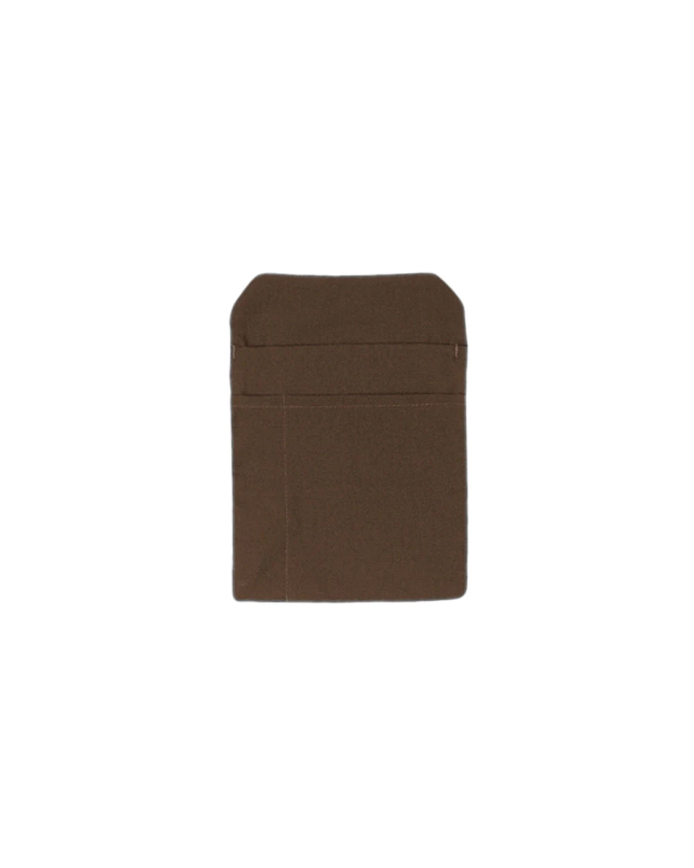 Accessoires personnalisable C.G. WORKWEAR Waitor Bag Napoli