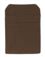 Accessoires personnalisable C.G. WORKWEAR Waitor Bag Napoli