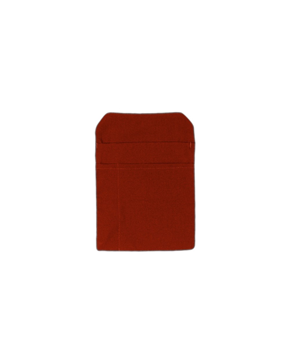 C.G. WORKWEAR Waitor Bag Napoli Zubehör personalisierbar