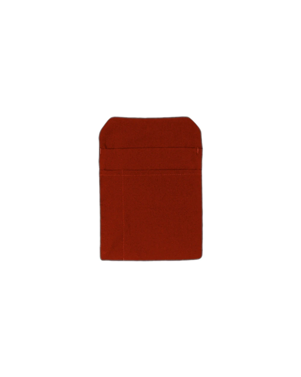 Accessoires personnalisable C.G. WORKWEAR Waitor Bag Napoli