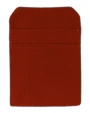 Accessoires personnalisable C.G. WORKWEAR Waitor Bag Napoli