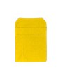 C.G. WORKWEAR Waitor Bag Napoli Zubehör personalisierbar