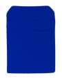 C.G. WORKWEAR Waitor Bag Napoli Zubehör personalisierbar