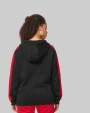 Sweaters & hoodies PROACT Uniseks tweekleurige teamwear hoodie voor bedrukking &amp; borduring