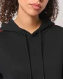 Sweaters & hoodies PROACT Uniseks tweekleurige teamwear hoodie voor bedrukking &amp; borduring