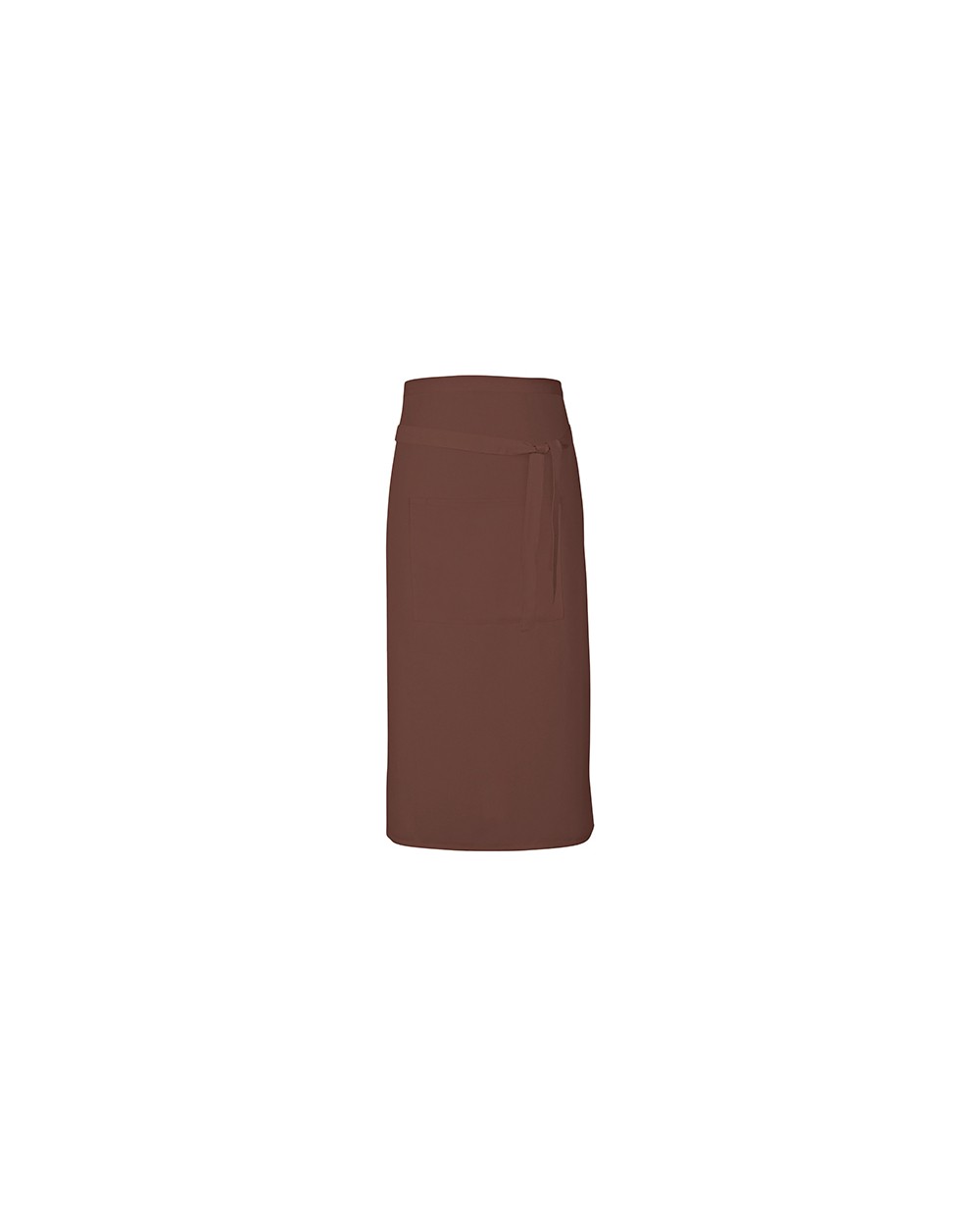 Schorten LINK KITCHENWEAR Terras Apron voor bedrukking &amp; borduring