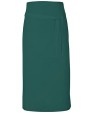 Schorten LINK KITCHENWEAR Terras Apron voor bedrukking &amp; borduring