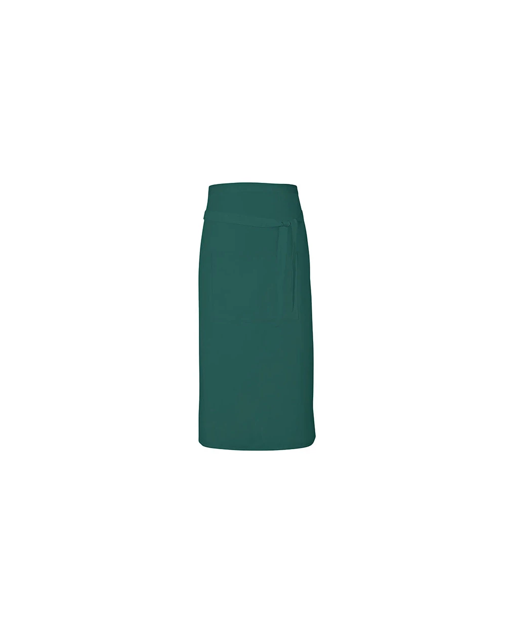 LINK KITCHENWEAR Patio Apron Schürzen personalisierbar
