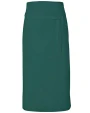 LINK KITCHENWEAR Patio Apron Schürzen personalisierbar